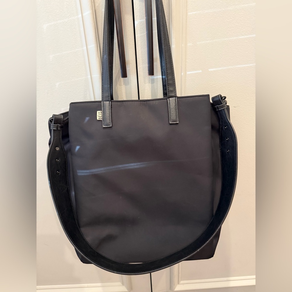 BEIS Commuter Tote